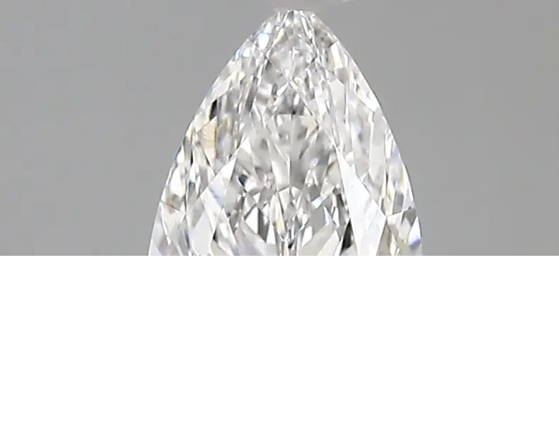 1.02ct D VS1 Pear (IGI)