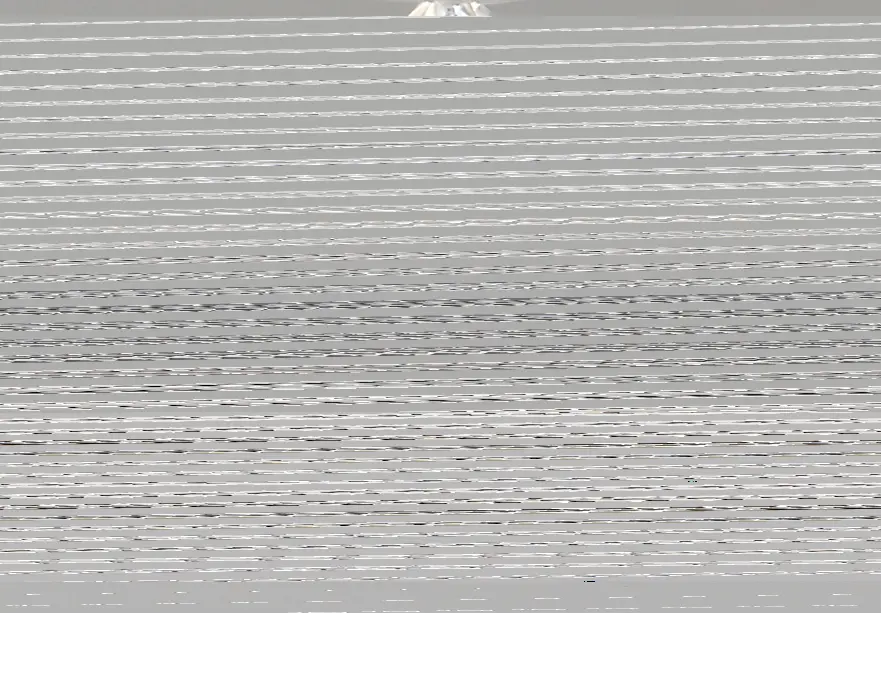 1.02ct D VVS2 Bullet (IGI)