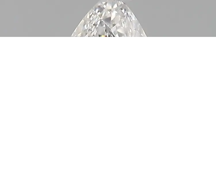 1.02ct D VS1 Pear (IGI)
