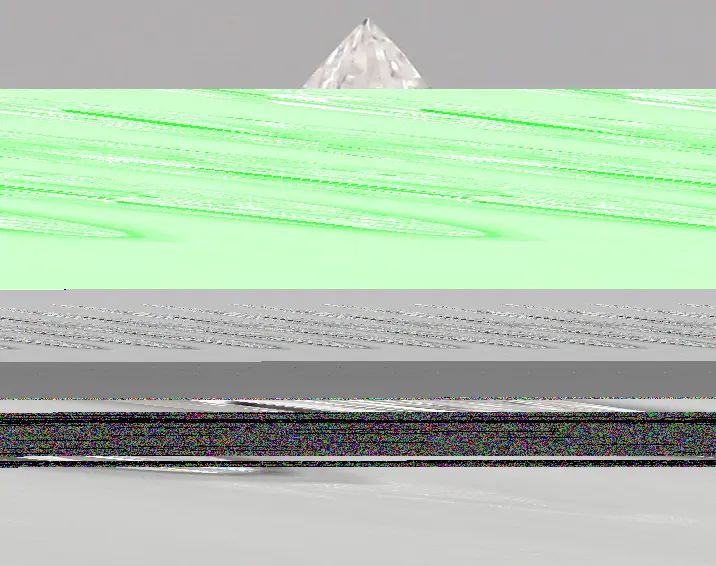 1.02ct D VS2 Pear (IGI)