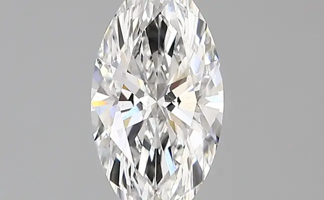 1.02ct E VS1 Marquise (IGI)