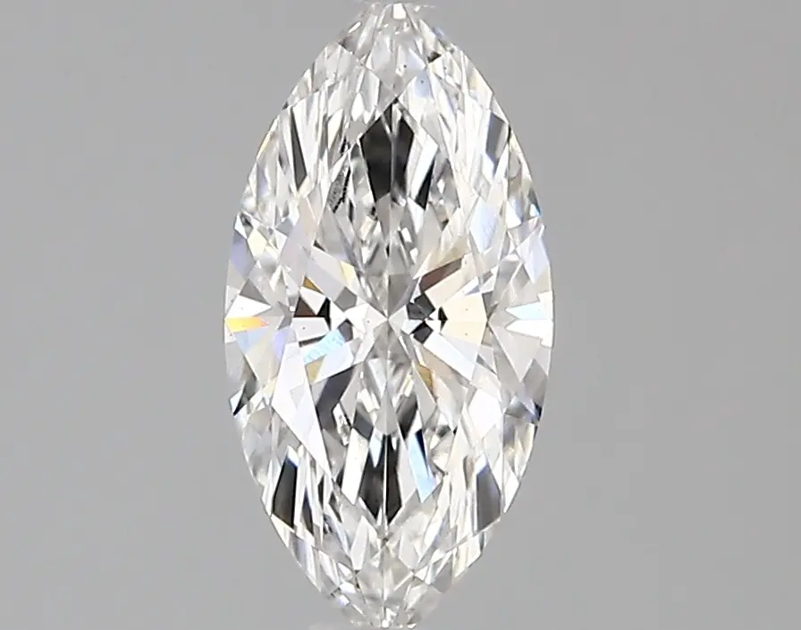 1.02ct E VS1 Marquise (IGI)