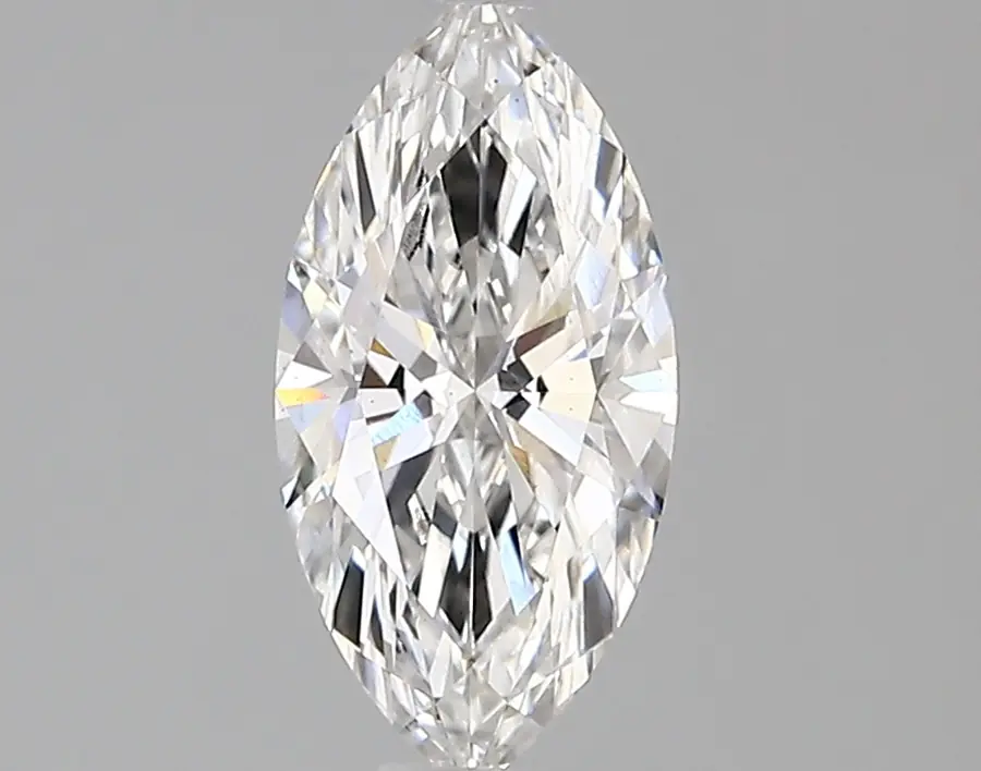 1.02ct E VS1 Marquise (IGI)