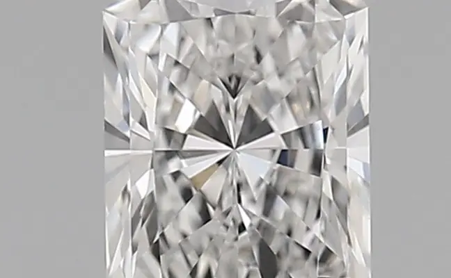 1.01ct E VVS1 Radiant (IGI)