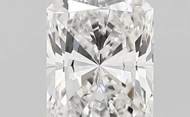 1.01ct E VVS2 Radiant (IGI)