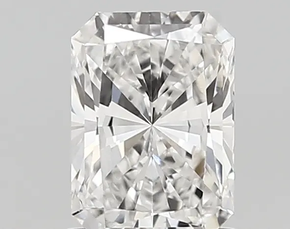 1.01ct E VVS2 Radiant (IGI)