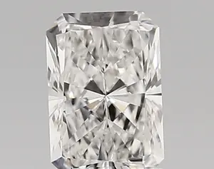1.01ct E VVS1 Radiant (IGI)