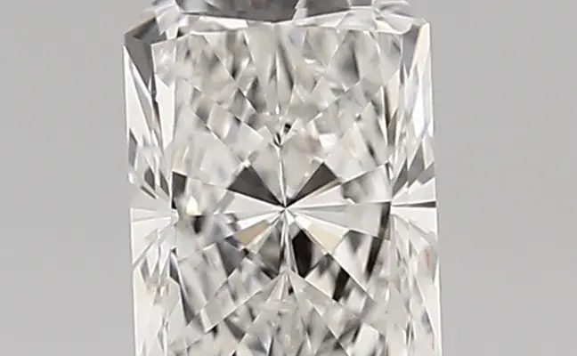 1.01ct E VVS1 Radiant (IGI)