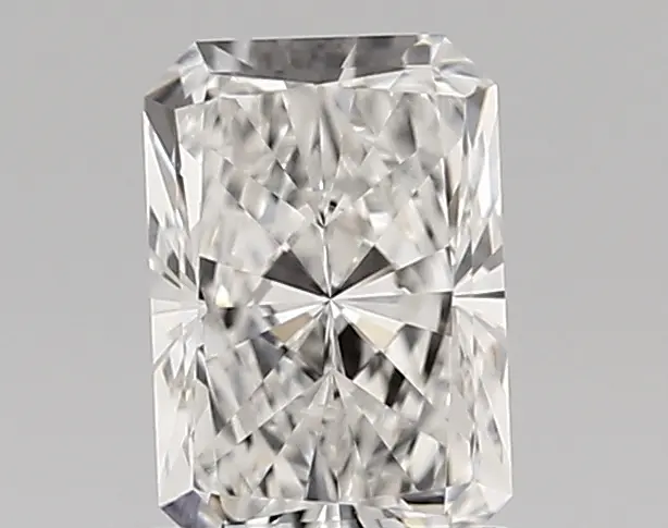 1.01ct E VVS1 Radiant (IGI)