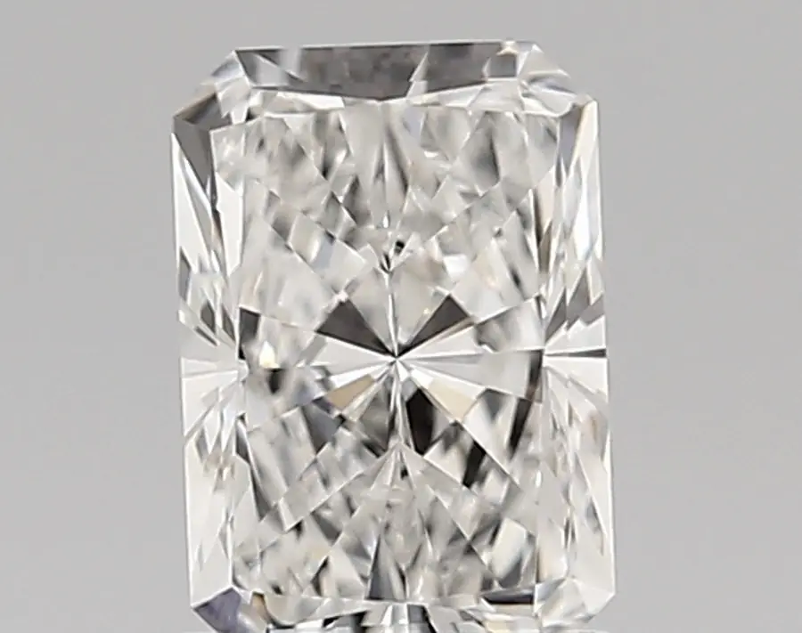 1.01ct E VVS1 Radiant (IGI)