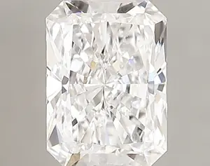 1.01ct E VVS2 Radiant (IGI)