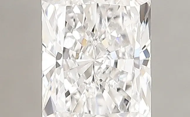 1.01ct E VVS2 Radiant (IGI)