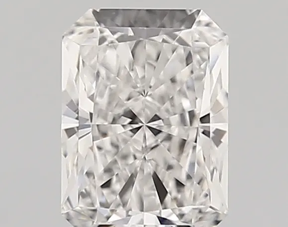 1.01ct E VVS2 Radiant (IGI)