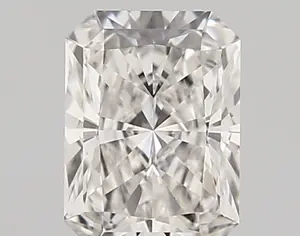 1.01ct E VVS2 Radiant (IGI)