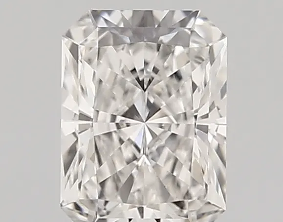1.01ct E VVS2 Radiant (IGI)