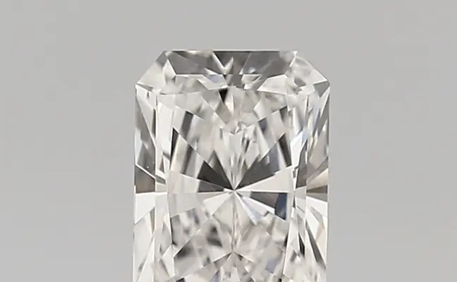 1.01ct E VVS1 Radiant (IGI)