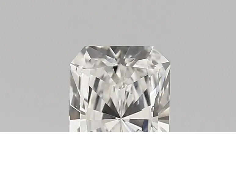 1.01ct E VVS1 Radiant (IGI)