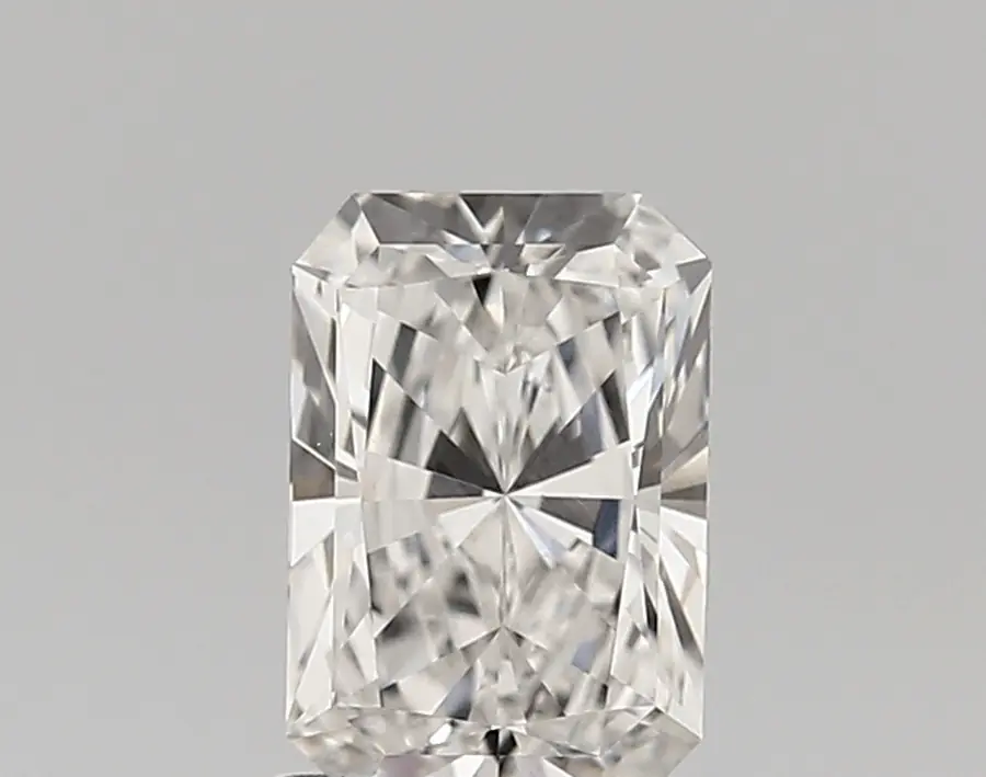 1.01ct E VVS1 Radiant (IGI)