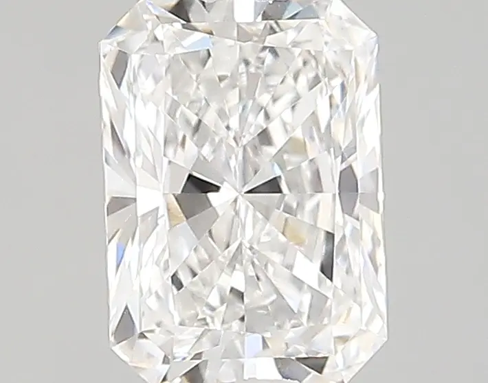 1.01ct E VVS1 Radiant (IGI)