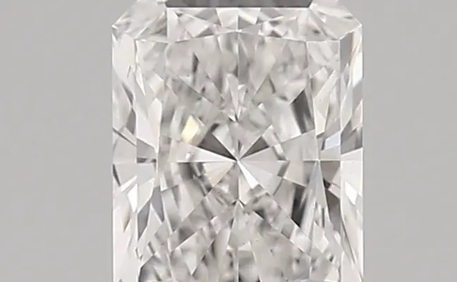 1.01ct E VVS2 Radiant (IGI)