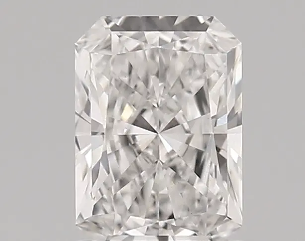 1.01ct E VVS2 Radiant (IGI)