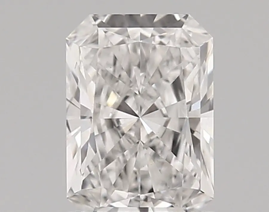 1.01ct E VVS2 Radiant (IGI)