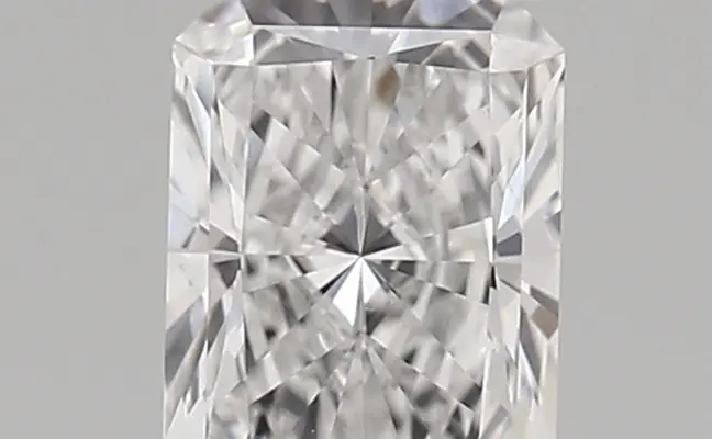 1.01ct E VVS2 Radiant (IGI)