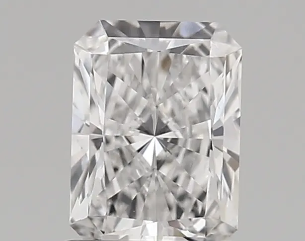1.01ct E VVS2 Radiant (IGI)