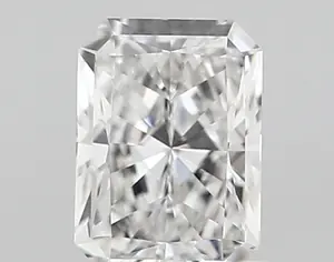 1.01ct E VVS1 Radiant (IGI)