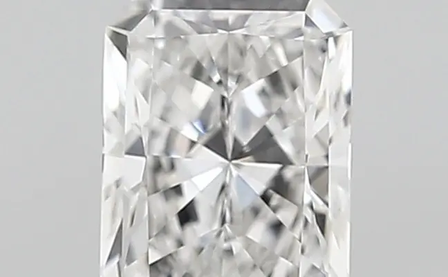 1.01ct E VVS1 Radiant (IGI)
