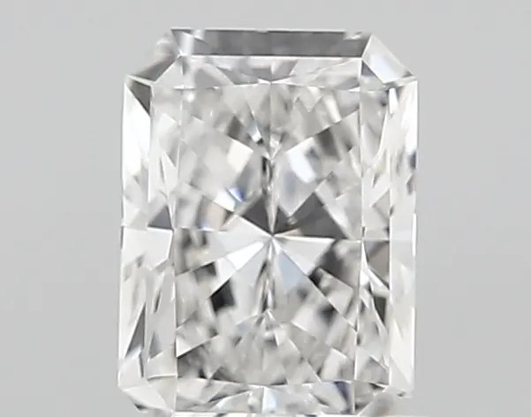 1.01ct E VVS1 Radiant (IGI)