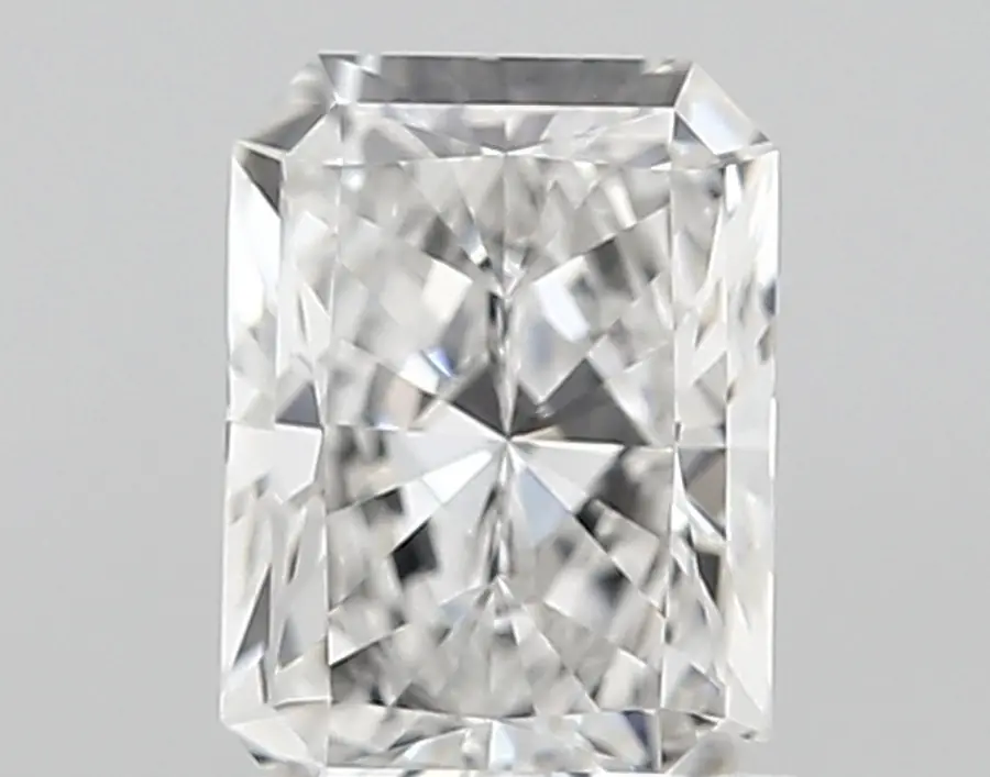 1.01ct E VVS1 Radiant (IGI)