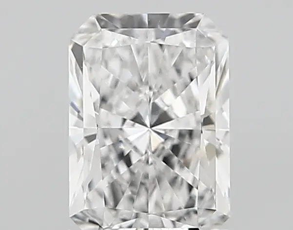1.01ct E VVS2 Radiant (IGI)