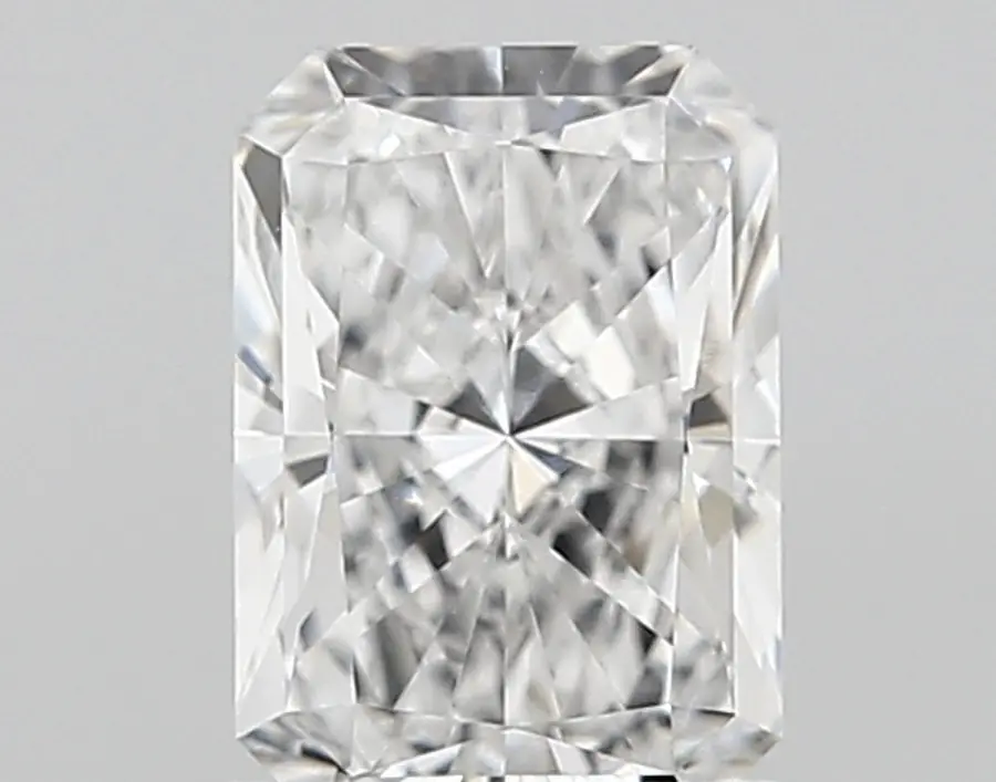 1.01ct E VVS2 Radiant (IGI)