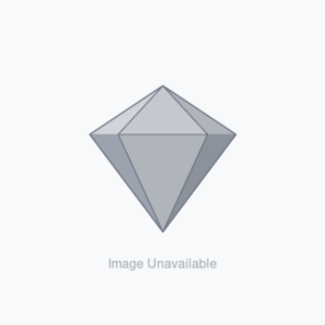 1.01ct D VS1 Radiant (IGI)