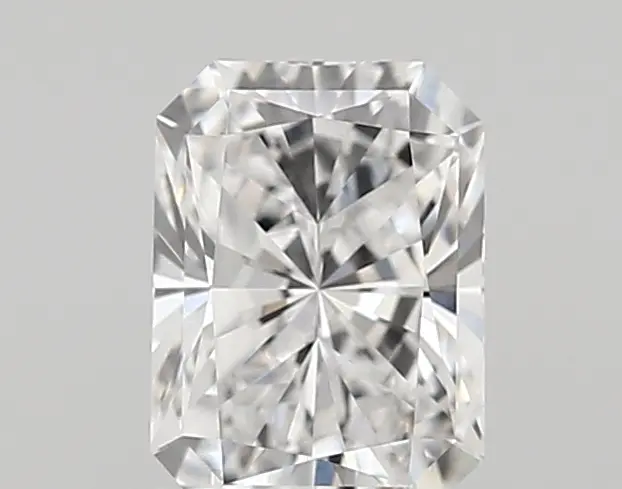 1.01ct D VVS1 Radiant (IGI)