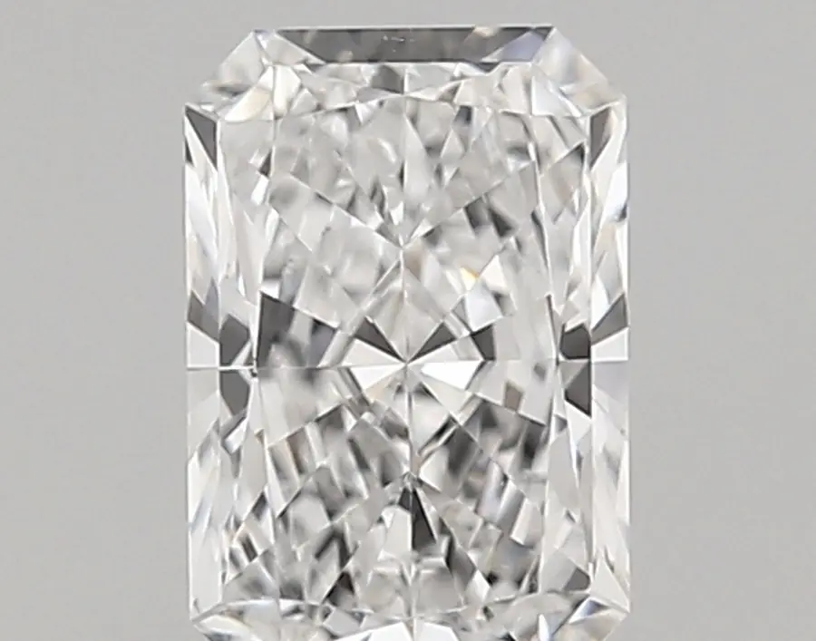 1.01ct D VVS1 Radiant (IGI)