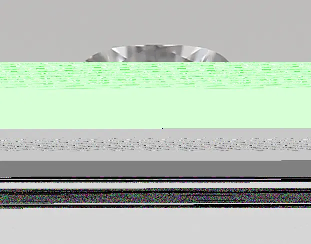 1.01ct D VVS1 Cushion (IGI)