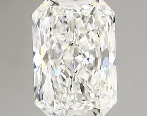 1.01ct E VVS1 Radiant (IGI)