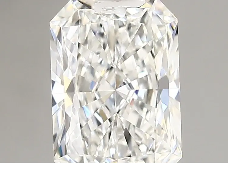 1.01ct E VVS1 Radiant (IGI)