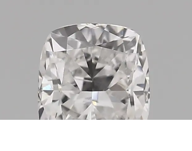 1.01ct E IF Cushion (IGI)