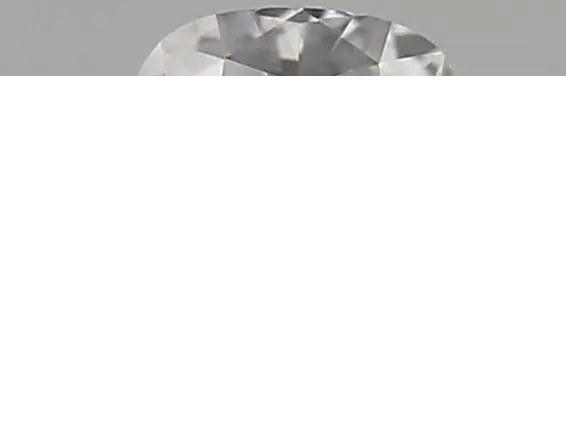 1.01ct E VS1 Cushion (IGI)