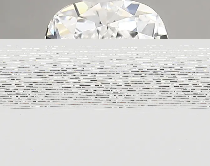 1.01ct E VVS1 Cushion (IGI)