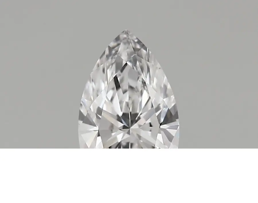 1.01ct D VS1 Marquise (IGI)