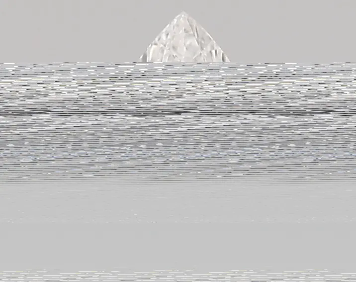 1.01ct D VVS2 Pear (IGI)