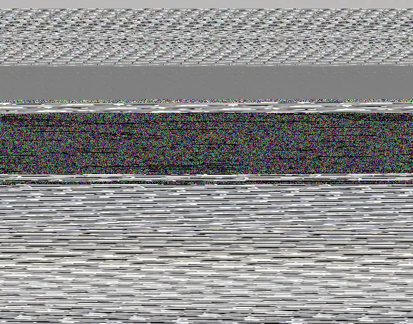 1.01ct D VS1 Cushion (IGI)