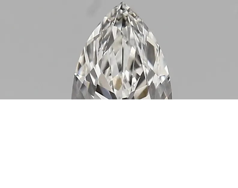 1.01ct F VVS1 Marquise (IGI)