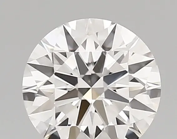 1.01ct D VVS1 Round (IGI)
