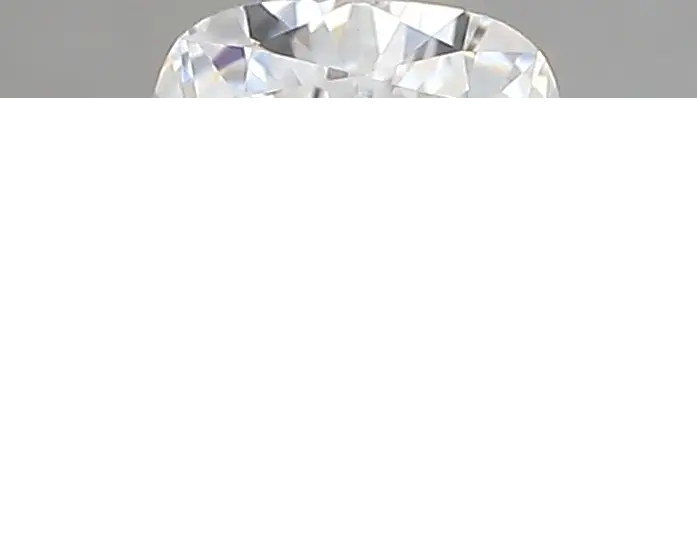 1.01ct D VS1 Cushion (IGI)