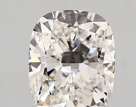 1.01ct E VVS2 Cushion (IGI)